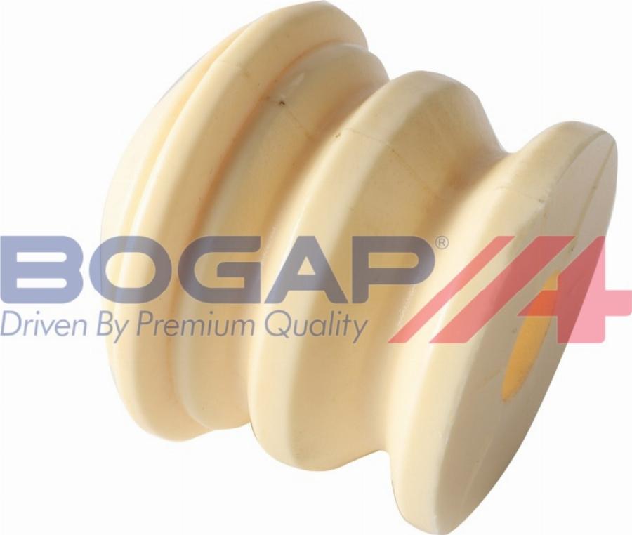 BOGAP B3415245 - Rubber Buffer, suspension car-mod.net