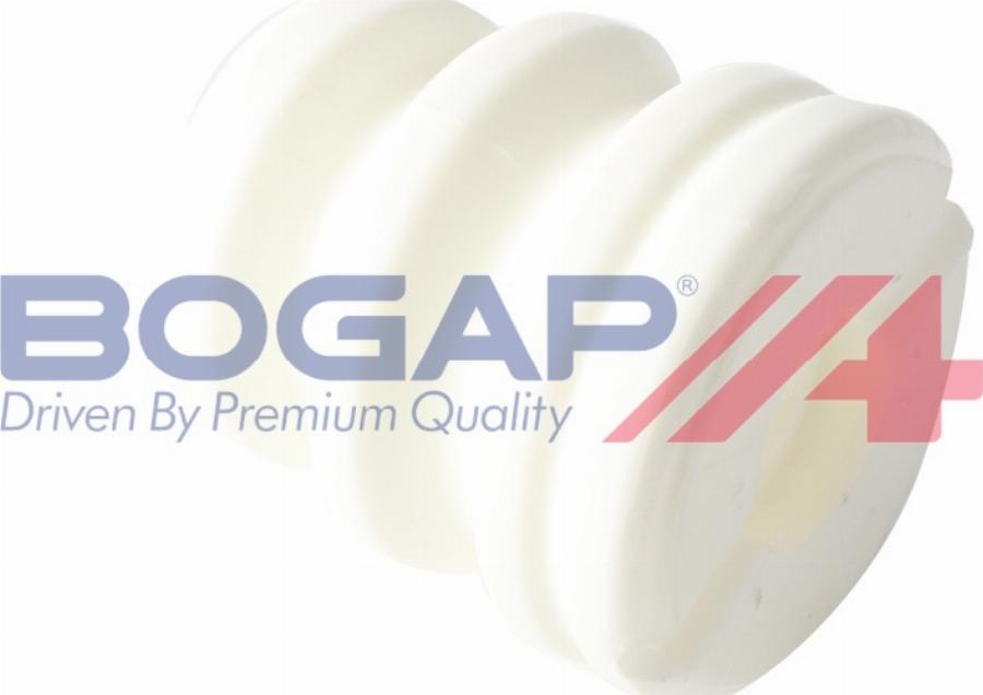 BOGAP B3415246 - Rubber Buffer, suspension car-mod.net