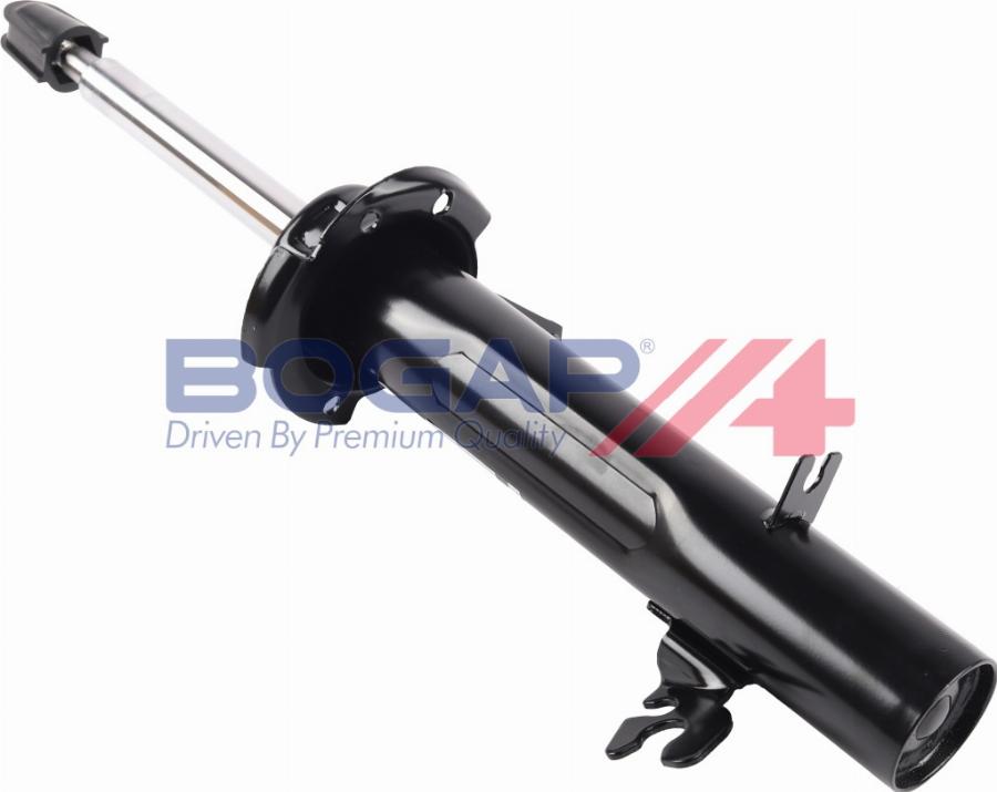 BOGAP B3410158 - Shock Absorber car-mod.net