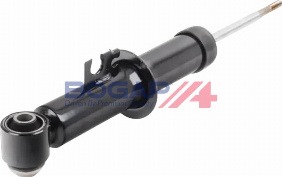 BOGAP B3411137 - Shock Absorber car-mod.net