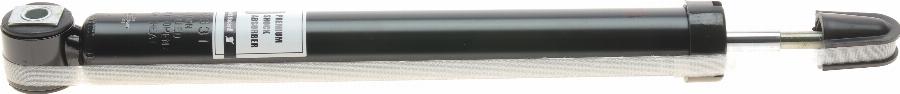 BOGAP B3411121 - Shock Absorber car-mod.net