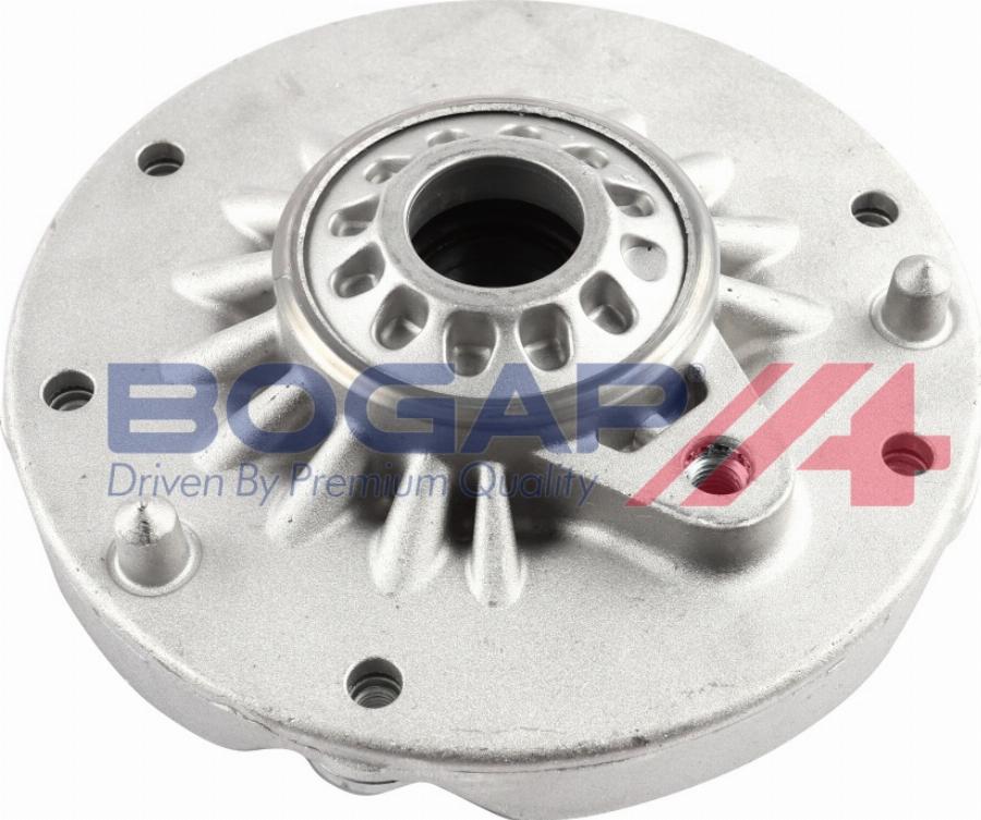 BOGAP B3422199 - Top Strut Mounting car-mod.net