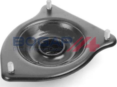 BOGAP B3422100 - Top Strut Mounting car-mod.net