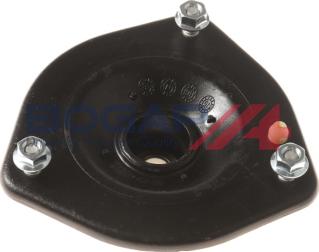 BOGAP B3422101 - Top Strut Mounting car-mod.net