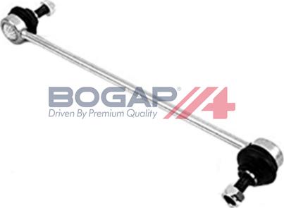 BOGAP B3321155 - Rod / Strut, stabiliser car-mod.net