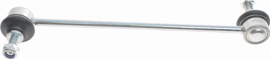 BOGAP B3321134 - Rod / Strut, stabiliser car-mod.net