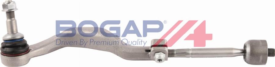 BOGAP B3232117 - Tie Rod car-mod.net