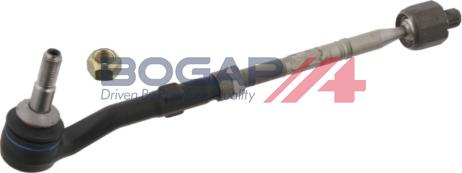 BOGAP B3232135 - Tie Rod car-mod.net
