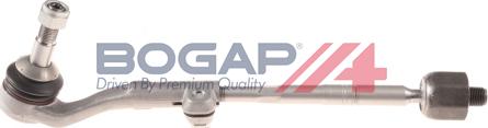 BOGAP B3232128 - Tie Rod car-mod.net