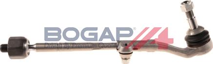 BOGAP B3232127 - Tie Rod car-mod.net