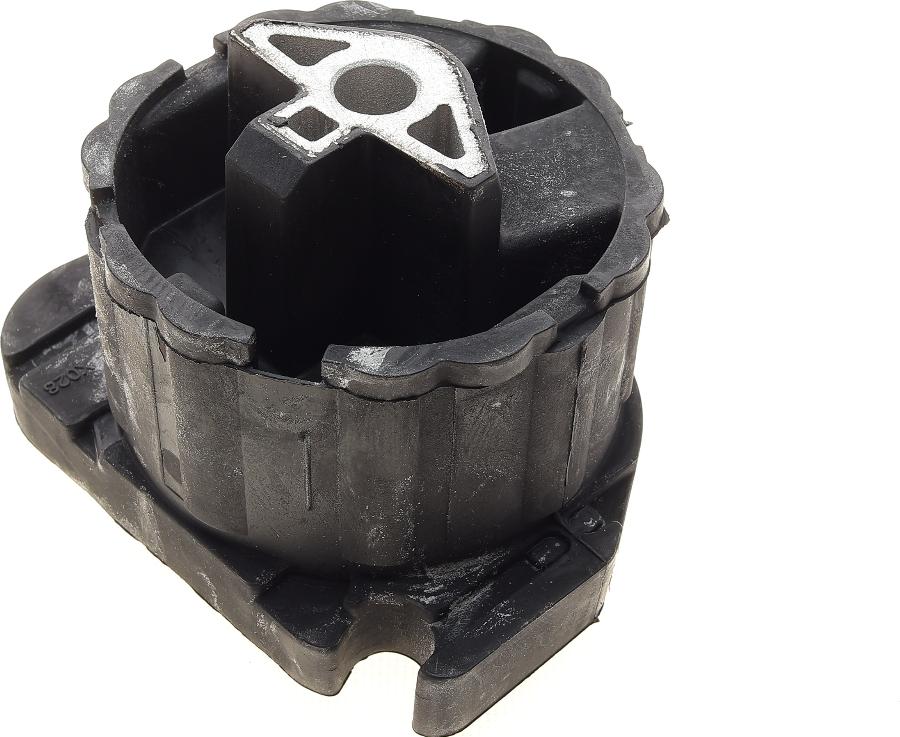 BOGAP B2144101 - Mounting, automatic transmission car-mod.net
