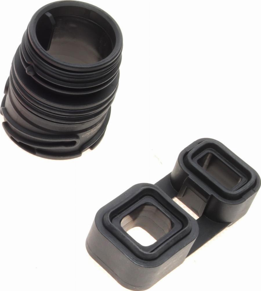 BOGAP B2130101 - Gasket Set, automatic transmission car-mod.net