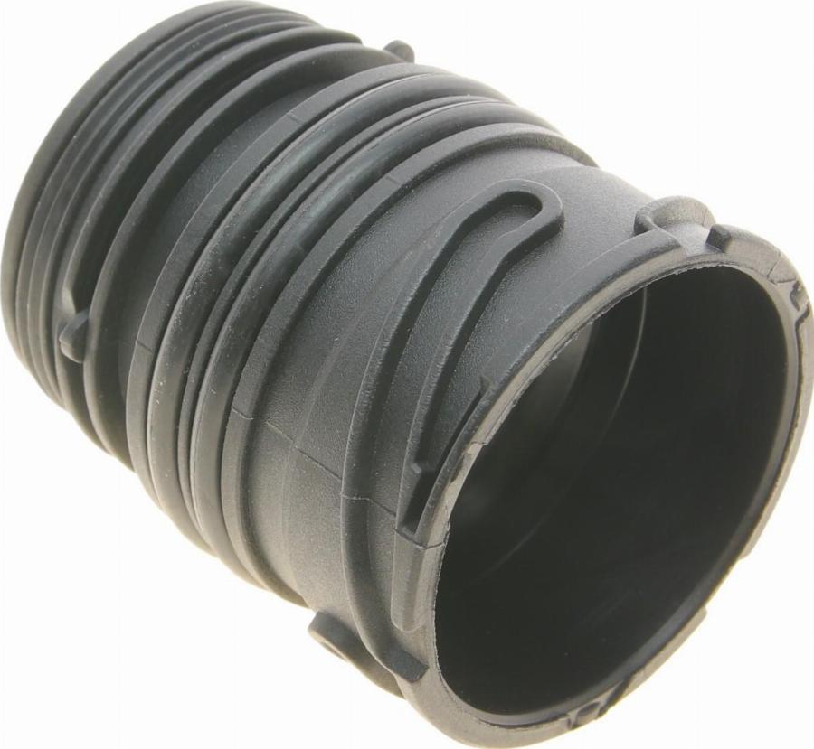 BOGAP B2133100 - Plug Housing, automatic transmission control unit car-mod.net