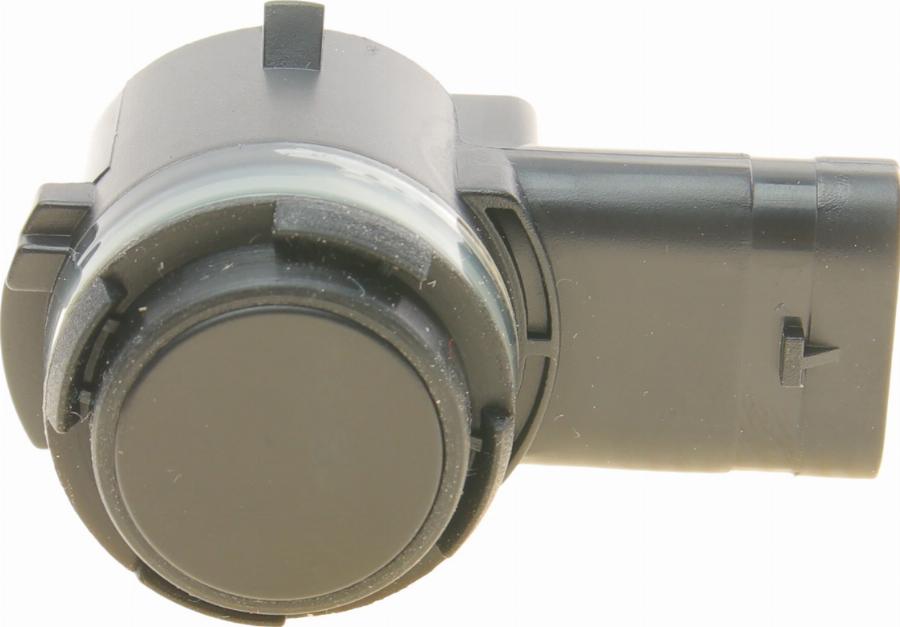 BOGAP B7119133 - Sensor, parking assist car-mod.net