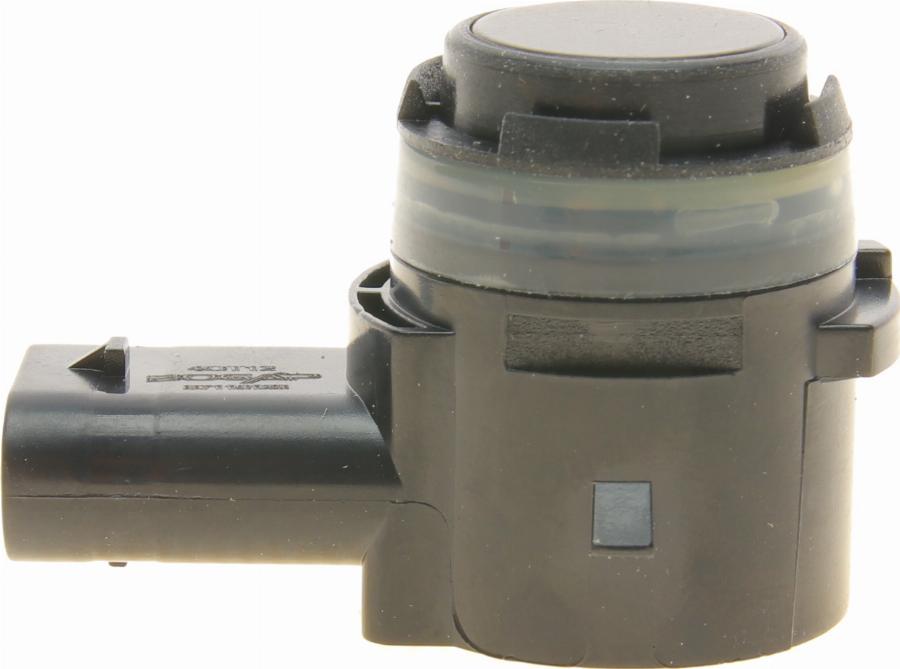 BOGAP B7119126 - Sensor, parking assist car-mod.net
