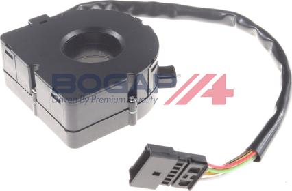 BOGAP B7114100 - Steering Angle Sensor car-mod.net