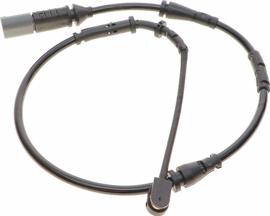 BOGAP B7118104 - Warning Contact, brake pad wear car-mod.net