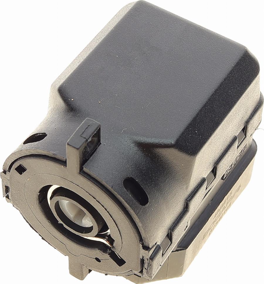 BOGAP B7340101 - Ignition / Starter Switch car-mod.net