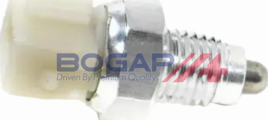 BOGAP B7342100 - Reverse light Switch car-mod.net