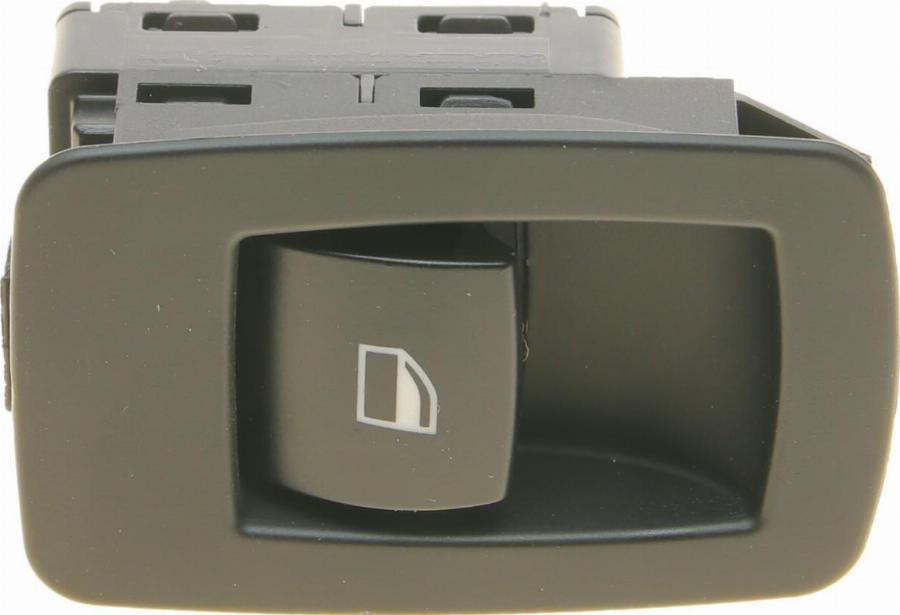 BOGAP B7358140 - Switch, window regulator car-mod.net