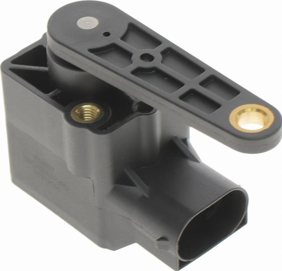 BOGAP B7212104 - Sensor, Xenon light (headlight range adjustment) car-mod.net