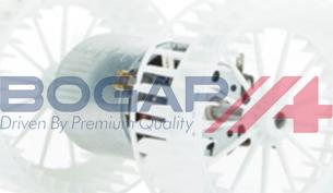 BOGAP C4111105 - Interior Blower car-mod.net