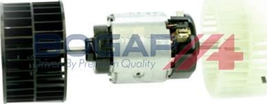 BOGAP C4111113 - Interior Blower car-mod.net