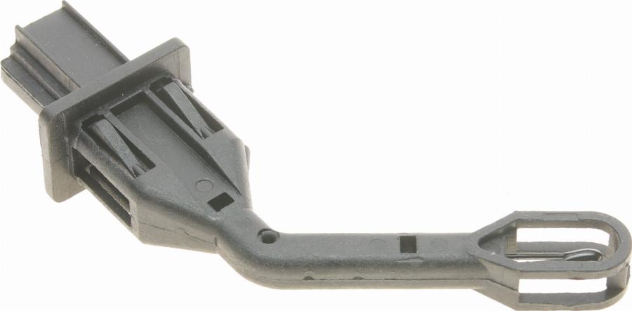 BOGAP C4125100 - Sender Unit, interior temperature car-mod.net