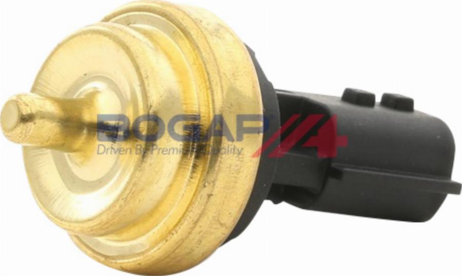 BOGAP C4126114 - Coolant temperature Sensor car-mod.net