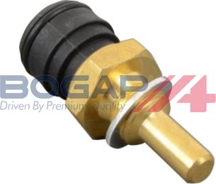 BOGAP C4126111 - Coolant temperature Sensor car-mod.net
