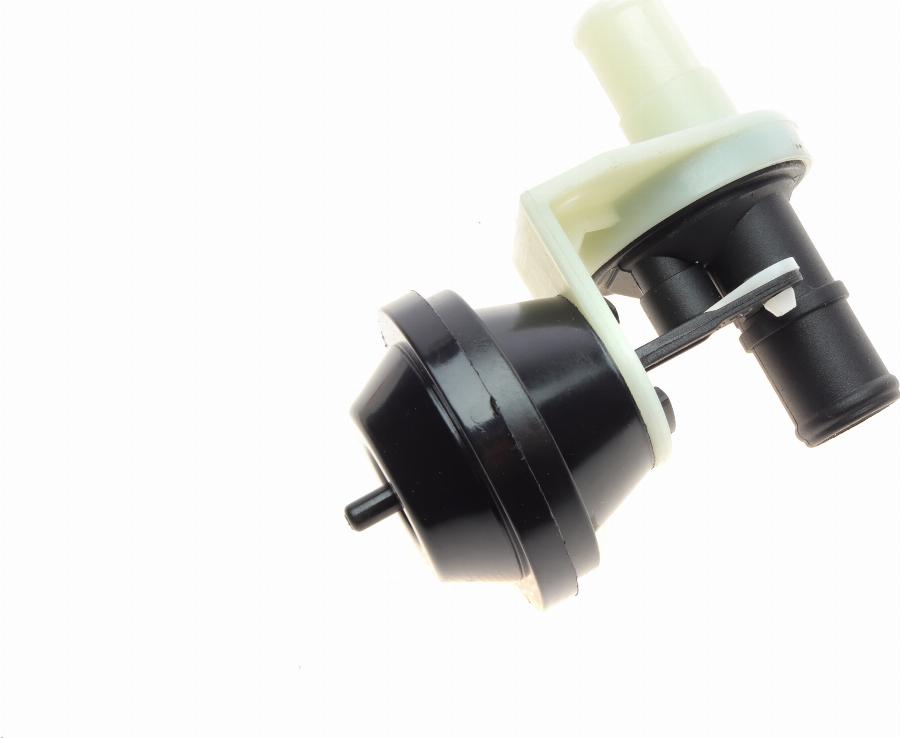 BOGAP C4122100 - Control Valve, coolant car-mod.net