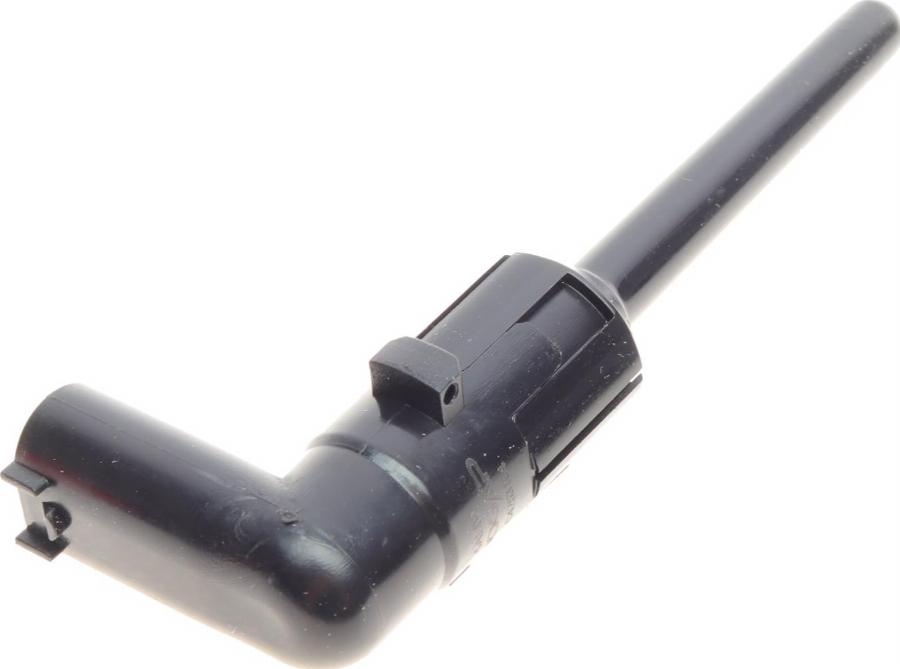BOGAP C4253104 - Sensor, coolant level car-mod.net