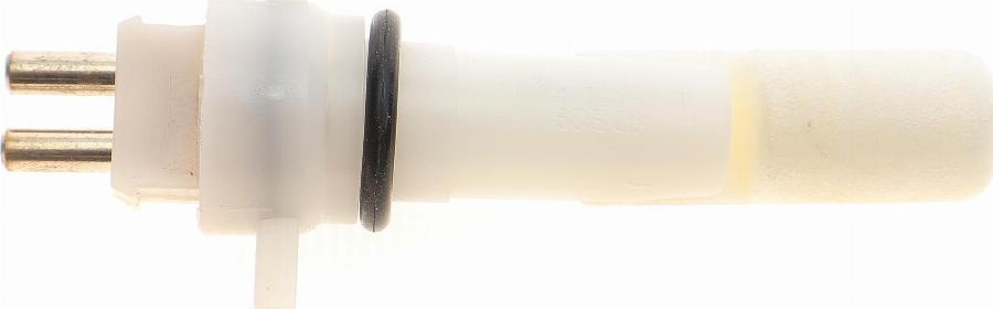 BOGAP C4253100 - Sensor, coolant level car-mod.net