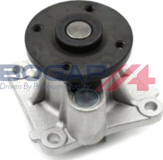 BOGAP C4234111 - Water Pump car-mod.net