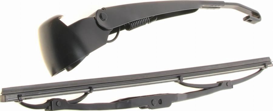 BOGAP C5515106 - Wiper Arm Set, window cleaning car-mod.net