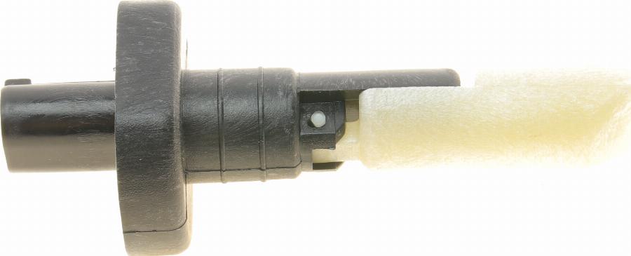 BOGAP C5526100 - Sensor, wash water level car-mod.net