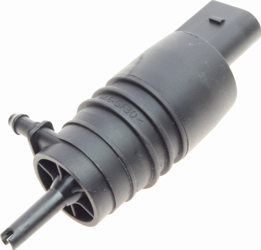 BOGAP C5520106 - Water Pump, window cleaning car-mod.net
