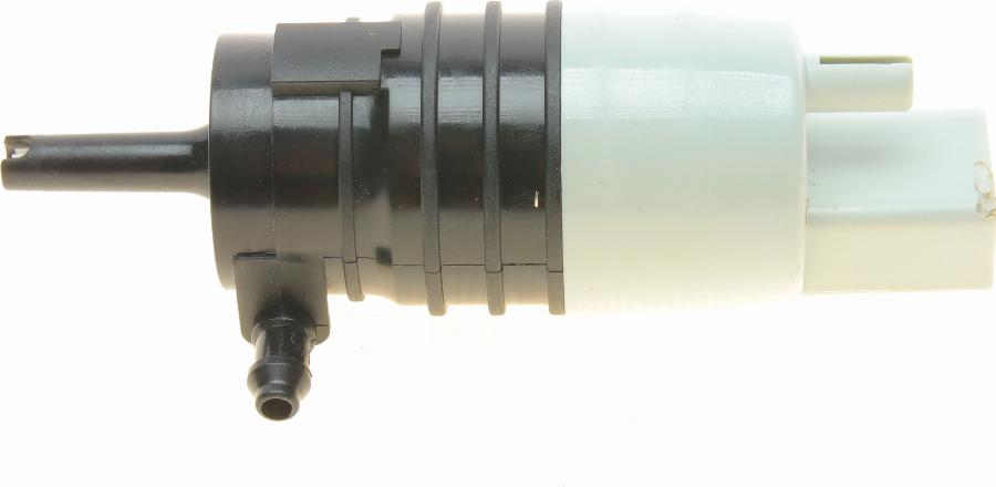 BOGAP C5520110 - Water Pump, window cleaning car-mod.net