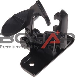 BOGAP C5111109 - Bonnet Lock car-mod.net