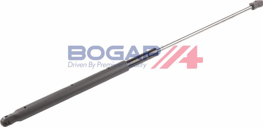 BOGAP C5134111 - Gas Spring, bonnet car-mod.net