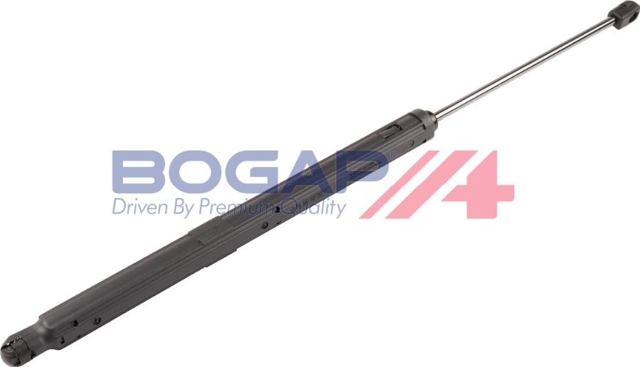 BOGAP C5134127 - Gas Spring, bonnet car-mod.net
