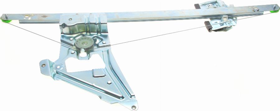 BOGAP C5341109 - Window Regulator car-mod.net