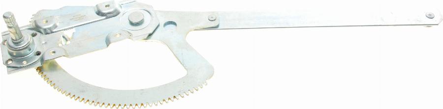 BOGAP C5341110 - Window Regulator car-mod.net