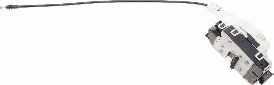BOGAP C5316104 - Door Lock car-mod.net
