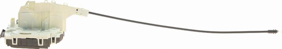BOGAP C5316105 - Door Lock car-mod.net