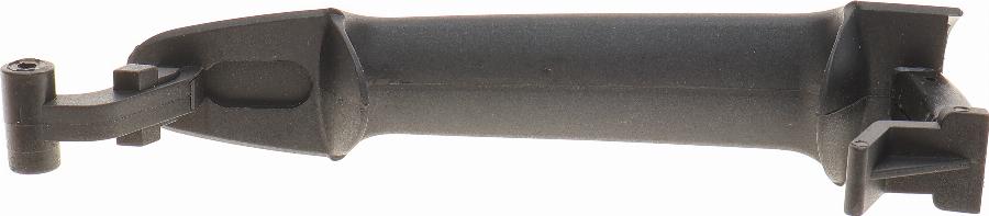BOGAP C5312100 - Door Handle car-mod.net