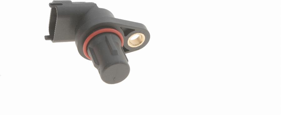 BOGAP C6116102 - Camshaft position Sensor car-mod.net