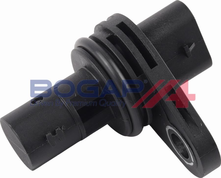 BOGAP C6116115 - Camshaft position Sensor car-mod.net