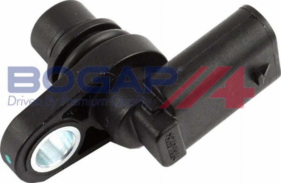 BOGAP C6116130 - Camshaft position Sensor car-mod.net