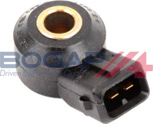 BOGAP C6113100 - Knock Sensor car-mod.net